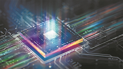 中国科大实验揭示量子相干与量子功的关系
