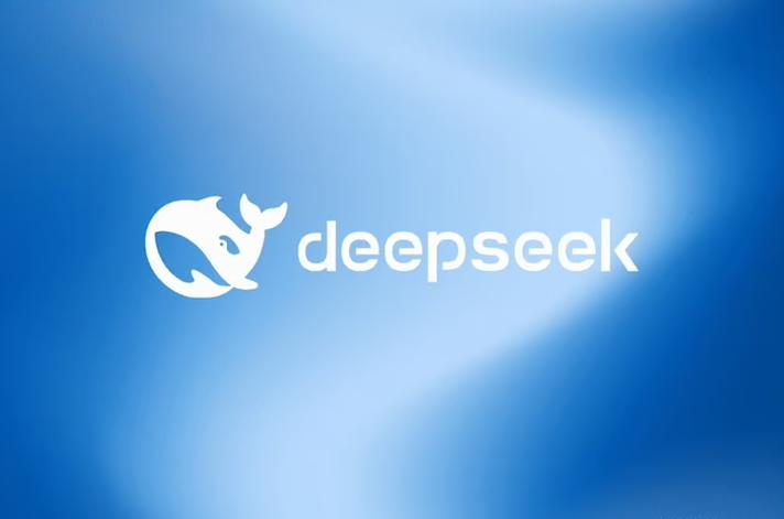 DeepSeek科研革命