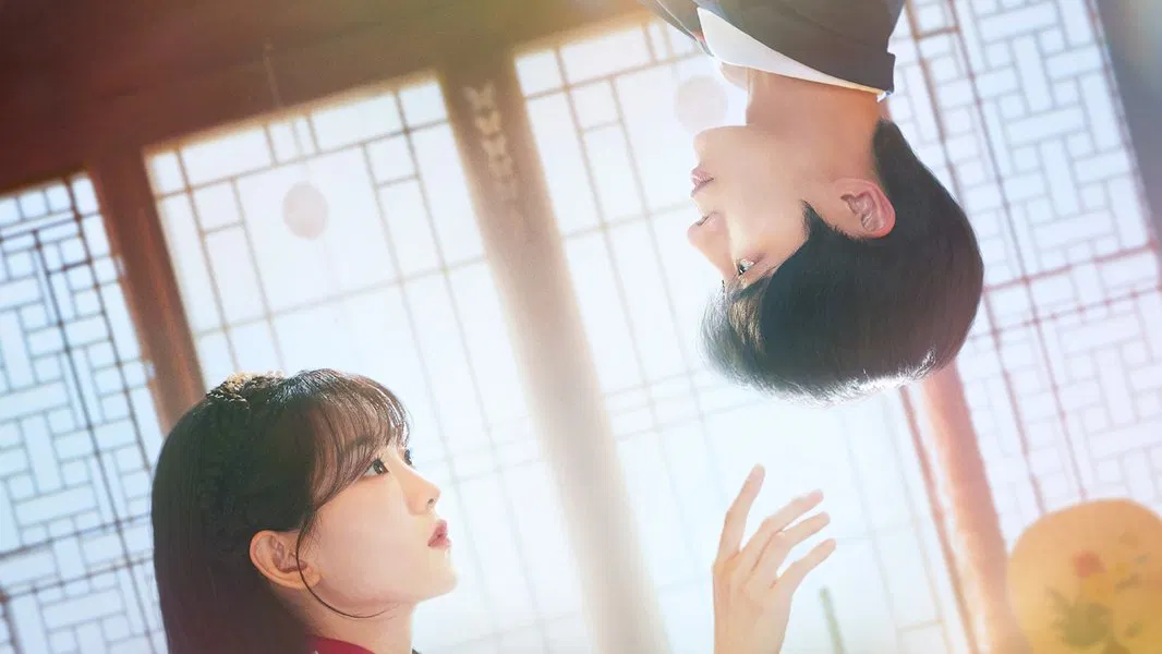 《牵牛和仙女》2025韩剧HD在线观看_免费电视剧-《牵牛和仙女》韩剧完整版在线观看