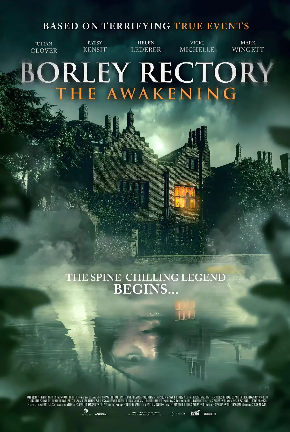 《博利教区:觉醒》2025电影高清在线观看免费完整版-中字未删减版-《博利教区:觉醒》高清完整版电影在线播放